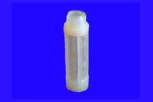 Filtro de Nylon Ford Trator